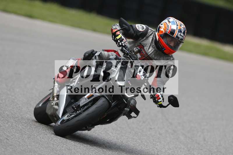 Archiv-2025/40 05.08.2025 FREERIDE Training ADR/Gruppe M/92